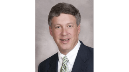 Jeffrey Rothfeld, MD, FACC