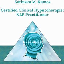 Mind & Success Clinical Hypnotherapy