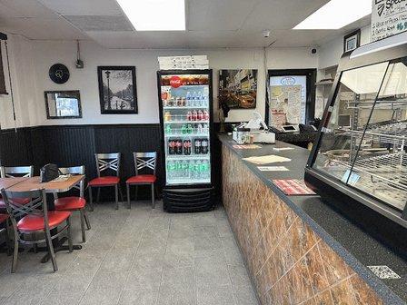 Pizzano's Pizza & Grinderz Bradenton