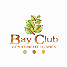 Bay Club Apartment Homes