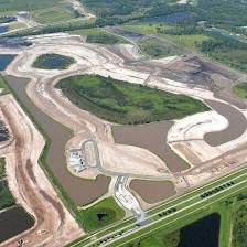Sarasota Land Services Inc