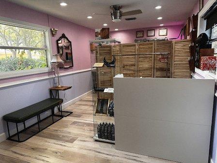 moonstone studio