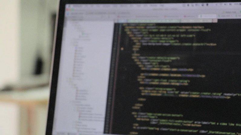 Turtleback Web Solutions