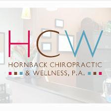 Hornback Chiropractic and Wellness, P.A.