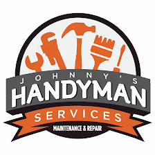 Johnny's Handyman Services