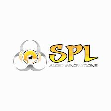 SPL Audio Innovations LLC