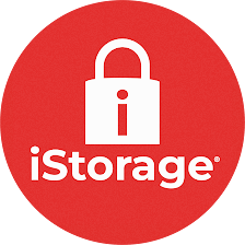 iStorage