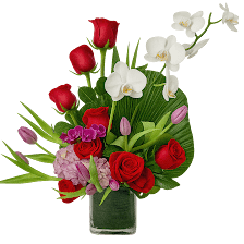 North River Ranch Florist