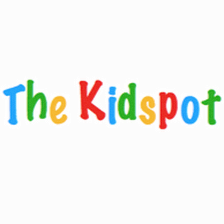 Kidspot