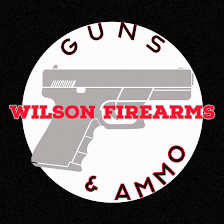 Wilson Firearms Co