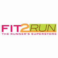 Fit2Run, The Runner's Superstore