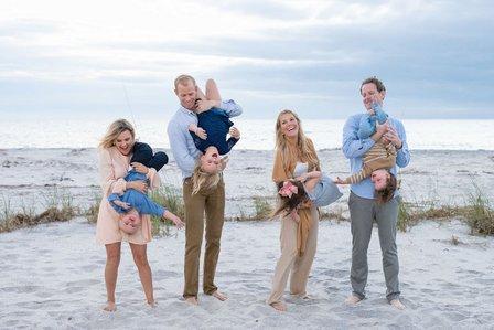 Stephanie Snow Photography