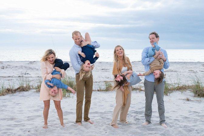 Stephanie Snow Photography