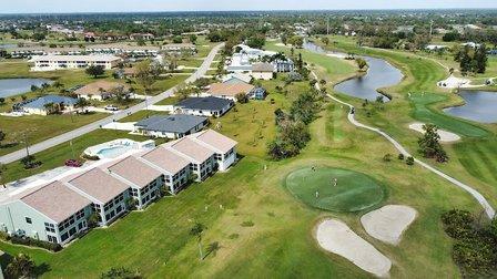 Manasota360 Real Estate Photography & Drone
