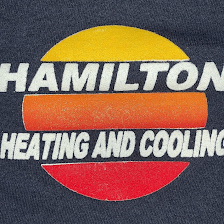 Hamilton Heating & Cooling