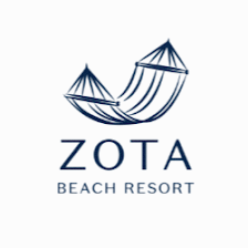 Viento Kitchen & Bar - Zota Beach Resort