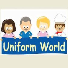 Uniform World