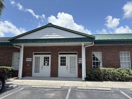Natural Women's Health Institute