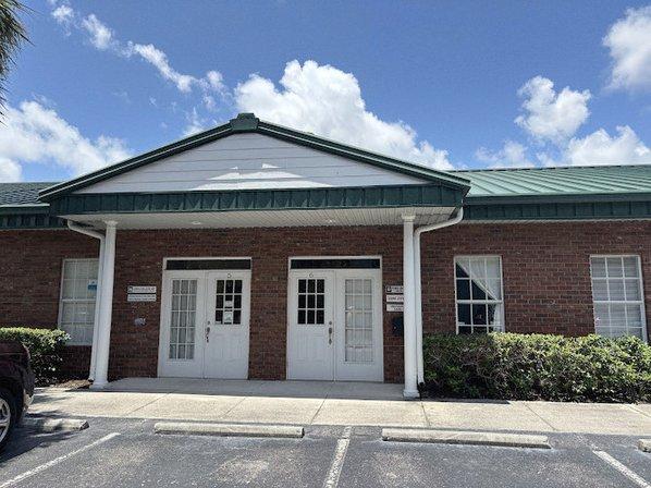 Natural Women's Health Institute