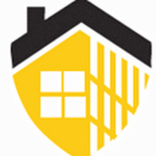 Pinnacle Security Access Solutions