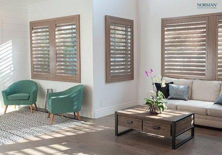 Sarasota Blinds And Drapes LLC - Custom Window Treatments & Blinds
