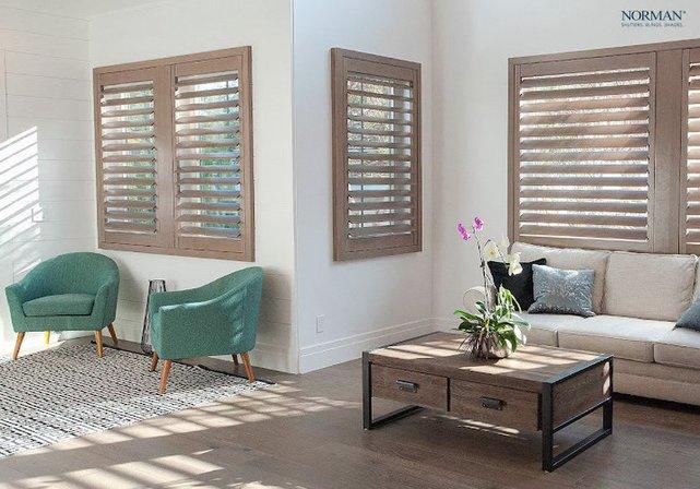 Sarasota Blinds And Drapes LLC - Custom Window Treatments & Blinds