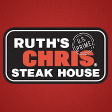 Ruth's Chris Steak House