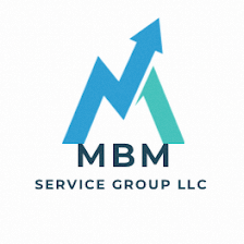 MBM Service Group LLC