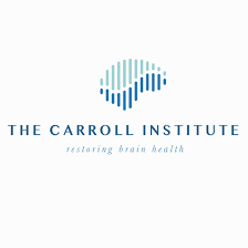 The Carroll Institute