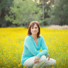 Anne K. Glowacki, LCSW, LMFT, CCHt Sarasota Counseling Services, LLC