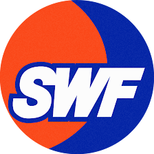 Suncoast Window Films, 3M Authorized Window Film Dealer - Sarasota, Bradenton, Venice