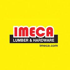 Imeca Lumber & Hardware