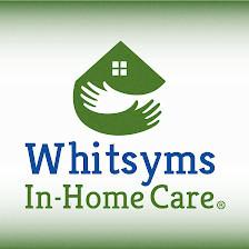 Whitsyms In-Home Care - Sarasota