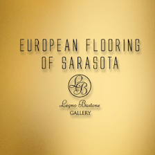 European Flooring of Sarasota