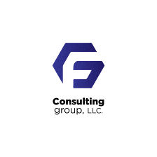 FG consulting group LLC