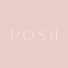 Posh Bridal Team