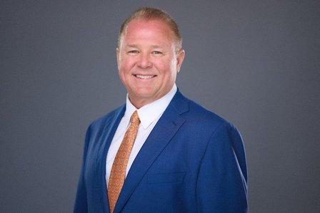 LCM Capital Advisors, LLC
