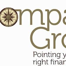 The InCompass Group