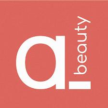 OLABEAUTY
