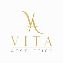 Vita Aesthetics