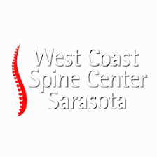 West Coast Spine Center Sarasota