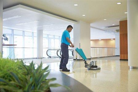 ServiceMaster DSI - Sarasota FL