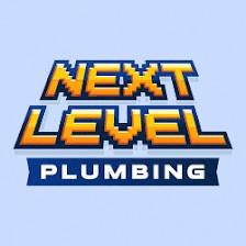 Next Level Plumbing, Water Heaters, and Sewer