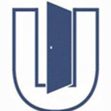 Unique Technology Inc