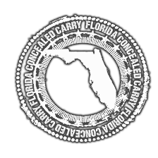 Florida Concealed Carry Classes & Safety Training Gun Classes Sarasota