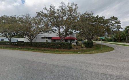Sarasota Beverage Corporation