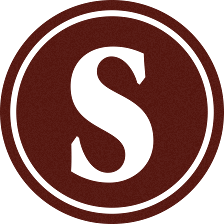 Sutters Quality Foods