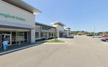 Florida Surgical Suites