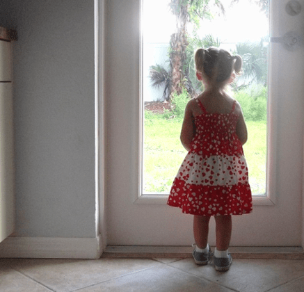 Family Promise of South Sarasota County