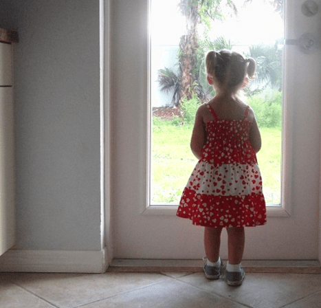 Family Promise of South Sarasota County